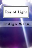 Ray of Light (eBook, ePUB)