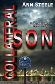 Collateral Son (eBook, ePUB) Collateral Son (eBook, ePUB)