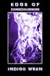 Edge of Consciousness (eBook, ePUB) - Bild 1