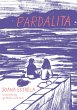 Pardalita (eBook, ePUB) - Bild 1