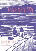 Pardalita (eBook, ePUB)