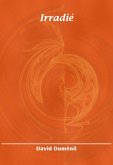 Irradié (eBook, ePUB)