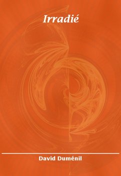 Cover Irradié (eBook, ePUB)