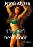 The Girl Next Door (eBook, ePUB)
