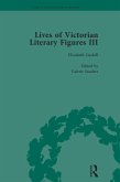 Lives of Victorian Literary Figures, Part III, Volume 1 (eBook, ePUB)