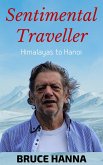 Sentimental Traveller (eBook, ePUB)