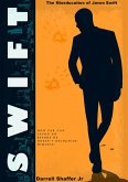 Swift (eBook, ePUB)
