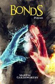 Bonds - Poems (eBook, ePUB)