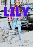 Lily: The Story of a Call Girl, Part Two (eBook, ePUB)