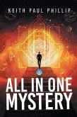 All In One Mystery (eBook, ePUB)