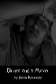 Dinner and a Movie (eBook, ePUB) Dinner and a Movie (eBook, ePUB)