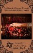 The Cosmic Weaver Threads of Fate in... - Bild 1