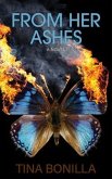 From Her Ashes (eBook, ePUB)