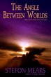 The Angle Between Worlds (eBook, ePUB) - Bild 1
