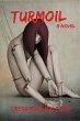 Turmoil, A Novel (eBook, ePUB) - Bild 1