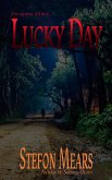Lucky Day (eBook, ePUB)