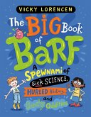 The Big Book of Barf (eBook, ePUB)