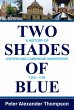 Two Shades of Blue (eBook, ePUB) - Bild 1