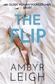 The Flip (An Older Woman/Younger Man Short) (eBook, ePUB)