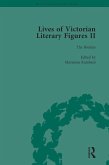 Lives of Victorian Literary Figures, Part II, Volume 2 (eBook, ePUB)