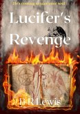 Lucifer's Revenge (eBook, ePUB)