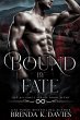 Bound by Fate (The Alliance Book 8)... - Bild 1