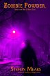 Zombie Powder (eBook, ePUB) - Bild 1