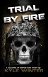 Soldiers of Misfortune: Trial By Fire... - Bild 1