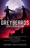 Greybeards Love Everlasting (eBook, ePUB)