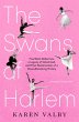The Swans of Harlem (Adapted for Young... - Bild 1