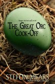 The Great Orc Cook-Off (eBook, ePUB)