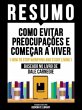Resumo - Como Evitar Preocupações E... - Bild 1