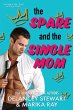 The Spare and the Single Mom (eBook,... - Bild 1
