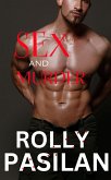 Sex and Murder (eBook, ePUB) Sex and Murder (eBook, ePUB)