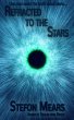 Refracted to the Stars (eBook, ePUB) - Bild 1