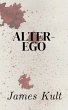 Alter-Ego (eBook, ePUB) - Bild 1