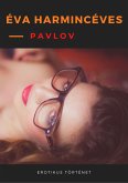 Éva harmincéves (eBook, ePUB)