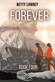FOREVER (eBook, ePUB)
