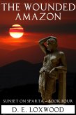 The Wounded Amazon (eBook, ePUB)