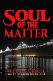 Soul of the Matter (eBook, ePUB)