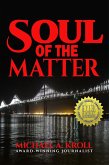 Soul of the Matter (eBook, ePUB)