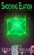 Shocking Elation (eBook, ePUB) - Bild 1