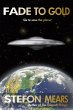 Fade to Gold (eBook, ePUB) - Bild 1