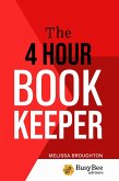 The 4-Hour Bookkeeper (eBook, ePUB)
