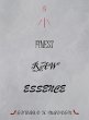 Finest Raw Essence (eBook, ePUB) - Bild 1