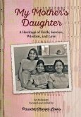 My Mother's Daughter (eBook, ePUB)