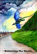 Balancing The Worlds (eBook, ePUB) - Bild 1