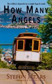 How Many Angels (eBook, ePUB)