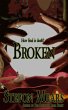 Broken (eBook, ePUB) - Bild 1