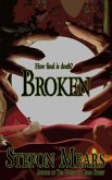 Broken (eBook, ePUB) Broken (eBook, ePUB)